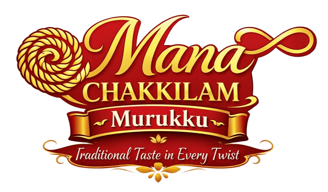 Mana Chakkilam Murukku