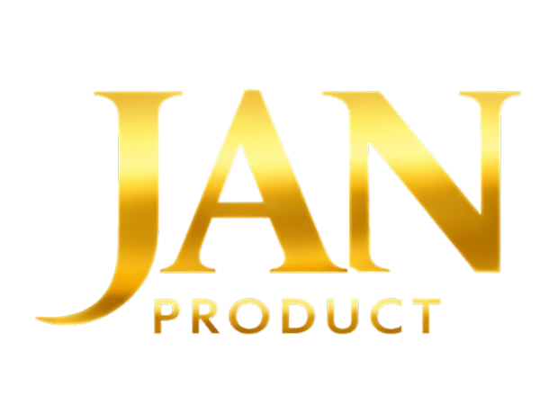 Parent company logo